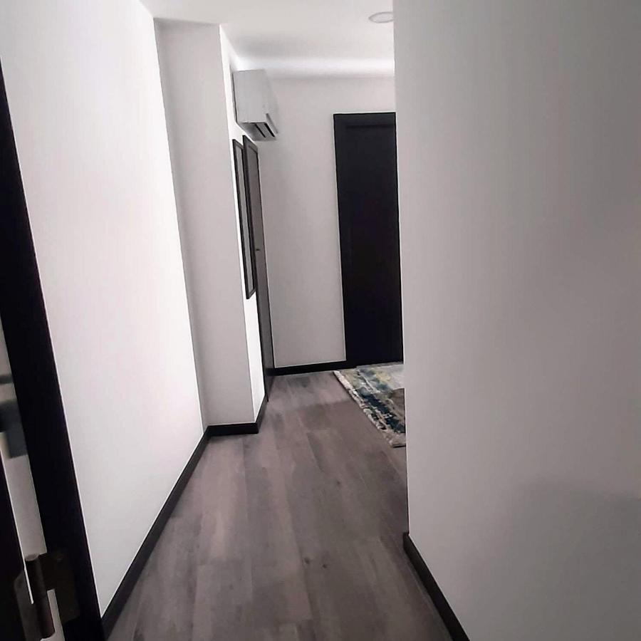 Taska Vila Velha Mirandela Buitenkant foto