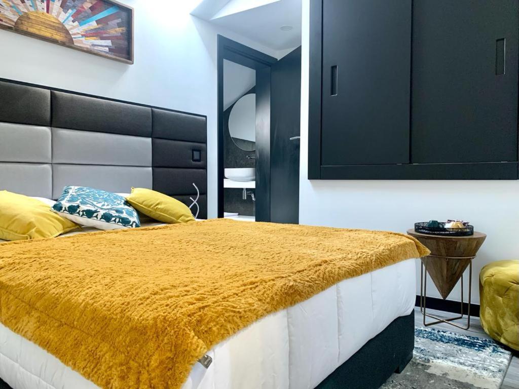 Taska Vila Velha Mirandela Buitenkant foto